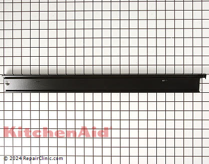 Trim Piece 9759531BL Alternate Product View