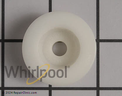 Roller WP300844 Alternate Product View