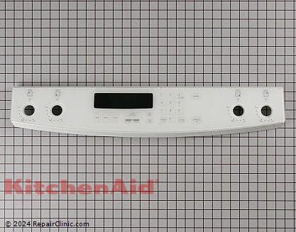 Touchpad 9751886 Alternate Product View