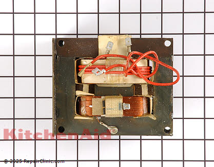 Transformer 661173 Alternate Product View