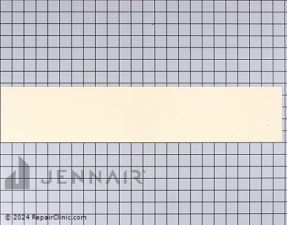 Access Panel 911925 Alternate Product View