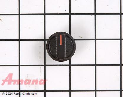 Knob Dial D7795804 Alternate Product View