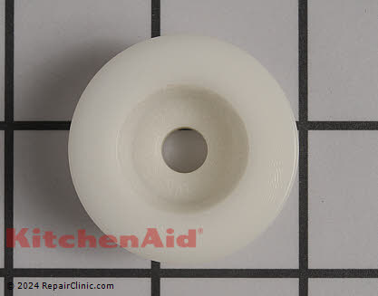Roller WP300844 Alternate Product View