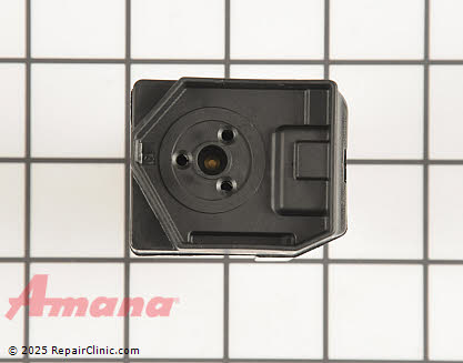 Start Device 12468201 Alternate Product View