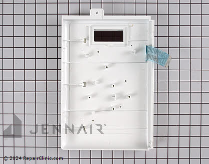 Touchpad and Control Panel 56001263 Alternate Product View
