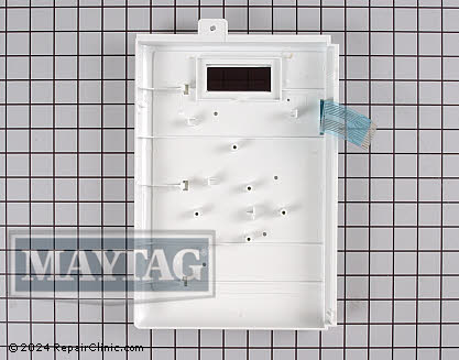 Touchpad and Control Panel 56001263 Alternate Product View