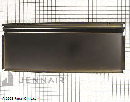 Access Panel 74001438 Alternate Product View