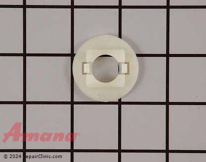 Bushing B5700502 Alternate Product View