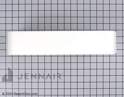 Door Shelf Bin 61005360 Alternate Product View
