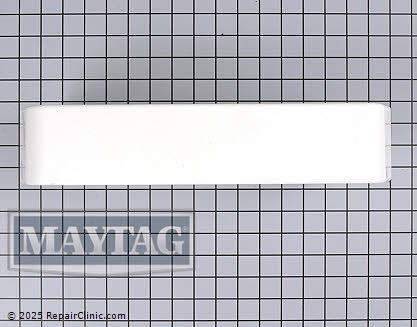 Door Shelf Bin 61005360 Alternate Product View