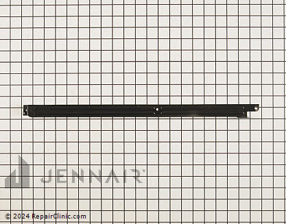 Door Trim 3608F078-70 Alternate Product View