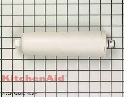 Water Filter 2168701 Alternate Product View