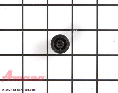 Clock Knob 0301215 Alternate Product View