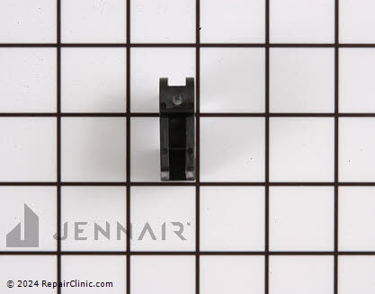 Drawer Guide 71002244 Alternate Product View