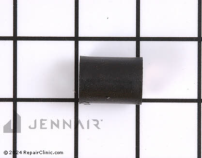 Insulator Y707395 Alternate Product View