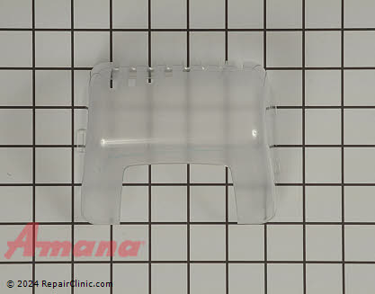 Light Lens 67004135 Alternate Product View