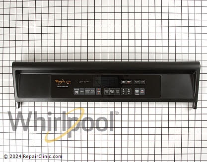 Touchpad 4452037 Alternate Product View