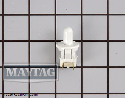 Door Switch 56432-1 Alternate Product View