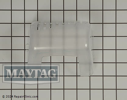 Light Lens 67004135 Alternate Product View