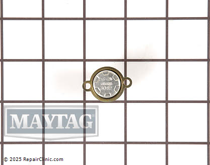Thermostat 56001028 Alternate Product View