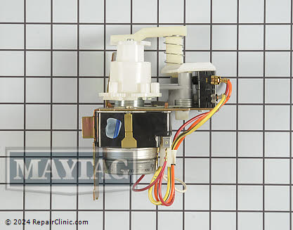 Timer 33001276 Alternate Product View