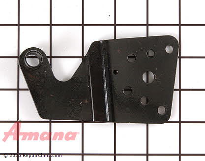 Hinge 12077319 Alternate Product View