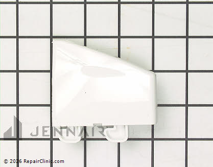 Shelf Support 61001765 Alternate Product View