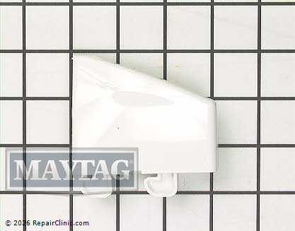 Shelf Support 61001765 Alternate Product View