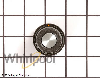 Knob Dial 388028 Alternate Product View