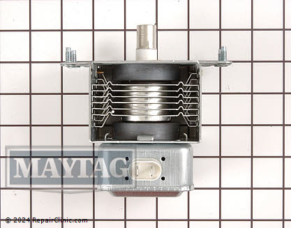Magnetron 56001348 Alternate Product View