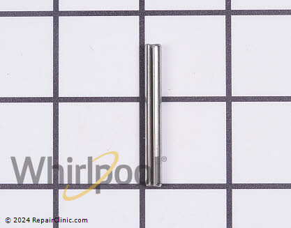 Pin M1200108 Alternate Product View