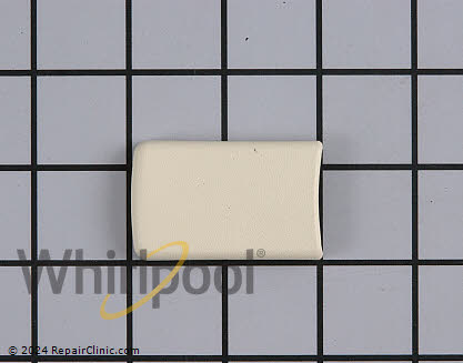 Handle Trim 2193353N Alternate Product View