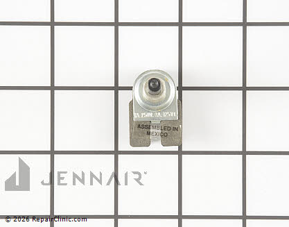 Switch 704797 Alternate Product View