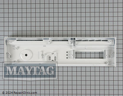 Control Panel 99001596 Alternate Product View