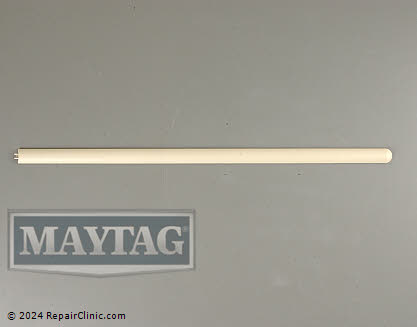 Handle Trim 61003398 Alternate Product View