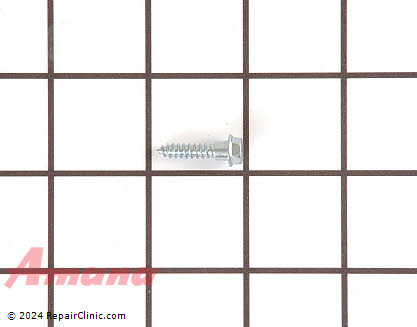 Screw M0238846 Alternate Product View