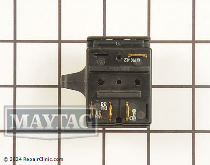 Switch 33002724 Alternate Product View