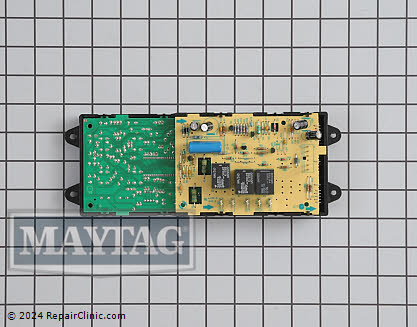 Control Board 5701M261-60 Alternate Product View
