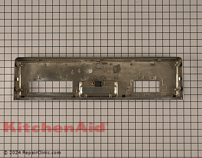 Control Panel 4171280 Alternate Product View