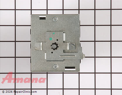 Timer R0000411 Alternate Product View