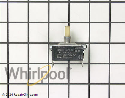Switch 27500 Alternate Product View