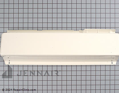 Access Panel 99002110 Alternate Product View