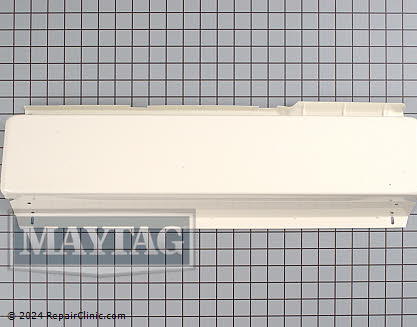 Access Panel 99002110 Alternate Product View