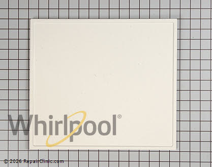Cooking Tray Y02280041 Alternate Product View