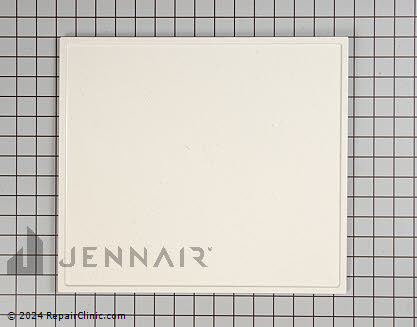 Cooking Tray Y02280041 Alternate Product View