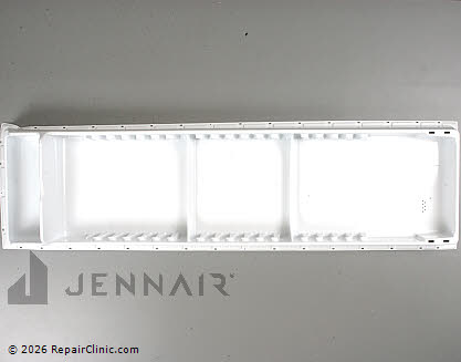 Door Liner 61005411 Alternate Product View