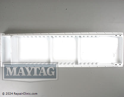 Door Liner 61005411 Alternate Product View