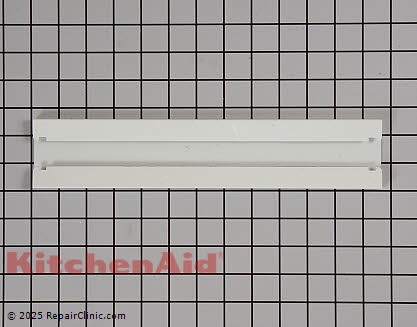 Door Trim 2169912 Alternate Product View