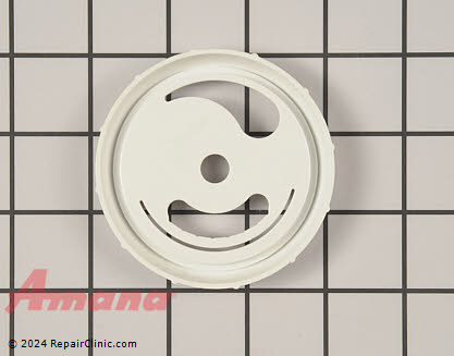 Knob Dial 67002225 Alternate Product View