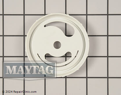 Knob Dial 67002225 Alternate Product View